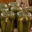 Божественно вкусные маринованные огурчики от тещи: тают во рту, а делать 30 минут — семейный рецепт - Pro Город Ухта