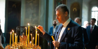 Леонид Слуцкий заявил: ЛДПР добьётся учреждения Дня памяти жертв за веру - ЛДПР