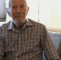 Вениамин Кондратьев поздравил ветерана Великой Отечественной войны Александра Рогачева со 102-летием - Krasnodarik.Ru
