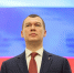 Россия планирует выступить полноценной сборной на Олимпиаде-2028 - ИА Татар-информ