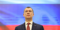 Россия планирует выступить полноценной сборной на Олимпиаде-2028 - ИА Татар-информ