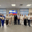 В Батайске отметили День физкультурника - Администрация г. Батайск