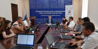 На выборах депутатов Госдумы в Приангарье зарегистрированы еще 9 кандидатов - Baikal24.Ru