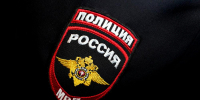 В Кисловодске нашли потерявшегося 4-летнего мальчика - Вечерний Ставрополь