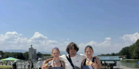 В копилку национальной команды весомый вклад внесли представители Новгородской области. - Новгородские Ведомости