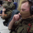 Средства ПВО сбили 360 украинских БПЛА над Россией за день - M24.Ru