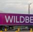 Wildberries возьмет на себя упаковку товаров для поддержки продавцов - M24.Ru