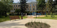 Фото: Александр Дрозденко - Мой район