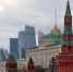Синоптик ответил, когда москвичам ждать осеннюю погоду - РТВ-Подмосковье