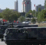 Турция продала Украине опасное оружие – установки M270 MLRS и ракеты ATACMS - Вестник Мордовии