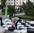 В столице Коми прошел праздник спорта ко Дню физкультурника - Pro Город Ухта
