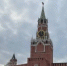 Предложения направлены Кремлю и Киеву: в Турции озвучили вариант прекращения боевых действий - КТВ-ЛУЧ