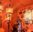 70D87353-2C8B-4C91-936B-BE79494B97A9 - Peterburg-News.Ru