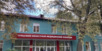 Тридцать тысяч абитуриентов штурмуют колледжи Тульской области - Молодой коммунар