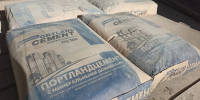 Готовность школы на Тентюковской в Сыктывкаре достигла 19 процентов - Pg11.Ru