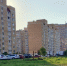 Тамбовчане берут ипотеку на "вторичку" чаще, чем на новостройки - OnlineTambov.Ru