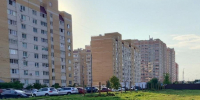 Тамбовчане берут ипотеку на "вторичку" чаще, чем на новостройки - OnlineTambov.Ru