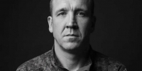 Информацию о гибели подтвердила жена воина - Wyksa.Ru