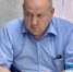 Владимир Комиссаров будет курировать направление поддержки участников СВО - Единая Россия