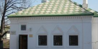 Фото: Культинфо - Вологда-поиск