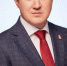 Поздравление губернатора Пермского края с Днем строителя - PRO Соликамск