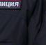 В Торжке полицейские раскрыли мошенничество с подменой дорогих смартфонов - GorodTorzhok.Ru