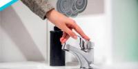 Где в Саранске отключат холодную воду: адреса и явки - Столица С
