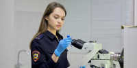 Жителя Ростовской области поймали на хранении наркотиков в кухне - Панорама
