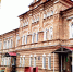 01 IMG 20241020 154321 843 - Красноярский район
