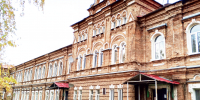 01 IMG 20241020 154321 843 - Красноярский район