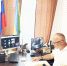 image 05 08 26 09 20 - Красноярский район