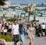 В Нижнем Новгороде на День города снова не будет салюта - ProGorodNN.Ru