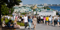 В Нижнем Новгороде на День города снова не будет салюта - ProGorodNN.Ru