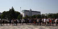 Зрители.JPG - Oskol.City