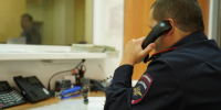 В Гусь-Хрустальном осудят курьера мошенников, обманувших двух пенсионерок - Комсомольская правда