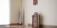 Туляк обвиняется в незаконном удержании знакомой, погибшей при попытке сбежать с балкона - Комсомольская Правда