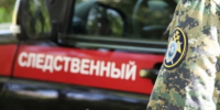 39-летняя женщина погибла от удара в живот - Wobla.Ru