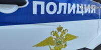 «Брал деньги в долг» и не отдавал. Житель области заявил на приятеля в полицию - Ulpravda.Ru