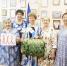01 IMG 20260730 143528 408 - Красноярский район