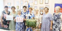 01 IMG 20260730 143528 408 - Красноярский район
