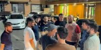 Многоэтажка Махачкалы, где упал лифт с людьми, не введена в строй - мэрия города - РИА Дагестан