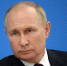 Путин поздравил строителей с профессиональным праздникомвидео - Комсомольская Правда