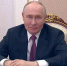 «Прямые продолжатели лучших традиций»: Путин выступил с обращением к строителям России - ИА Тайшет24