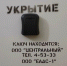 -5HJSEREUajffSht4ai9n4XD6pAv6zg8z1rQy85INIhWxp5Nct7NE7-4IYfu_liqraZVNb5iMTUHrro8vQWdVHxc - Novouralsk.Su