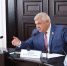 На совещании профильного комитета ЗСК обсудили подготовку международной выставки «ЮгБилд» - Smi.Kuban.Info