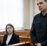 В Петербурге вынесли приговор по делу о 4 млрд рублей на таможне - Peterburg2.Ru