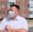 В Улан-Удэ осудили фейковую сотрудницу из школы Батора Лудупова - Газета Номер один
