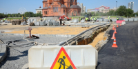 Волгоградская правда - Газета Волгоградская правда