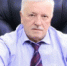 Галип Галипов поздравил с Днём физкультурника - Гумбетовский район