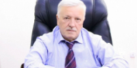 Галип Галипов поздравил с Днём физкультурника - Гумбетовский район